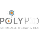 PolyPid Ltd. Ordinary Shares Share Price